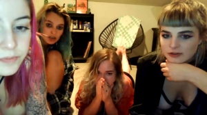 Cybaby  23-03-2020 Recorded Download