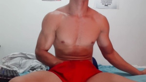 luis2771 23-03-2020  Recorded Video XXX