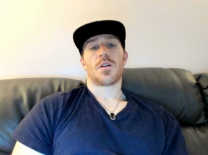 Discgolf4life 23/03/2020 Chaturbate