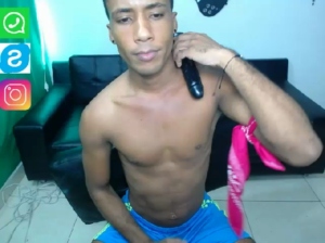 biplarsex 23-03-2020  Recorded Video Webcam