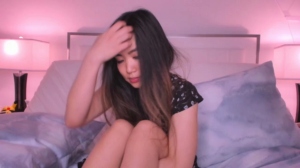 Clara_Chan  23-03-2020 Recorded Porn