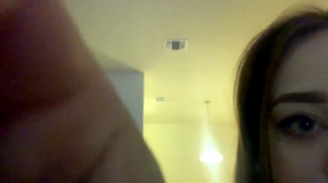 Jetbrit67  23-03-2020 Recorded Nude