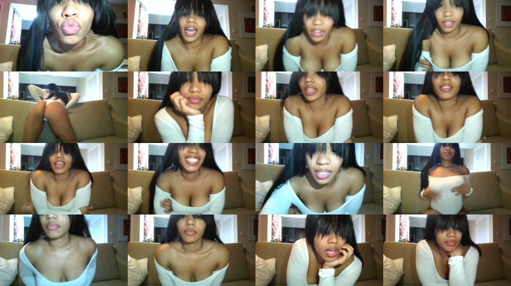 Nataliareed1 23-03-2020 Webcam  Recorded Naked