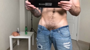 Xxx_Jane_Xxx 23/03/2020 Chaturbate