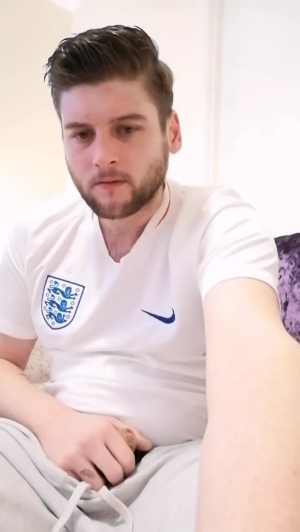 bigdelxxx 23-03-2020  Recorded Video Webcam
