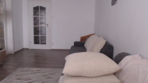 Secretgoddess0  23-03-2020 Recorded XXX