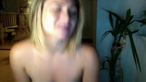 Yoursisterscoolfriend  23-03-2020 Recorded Download