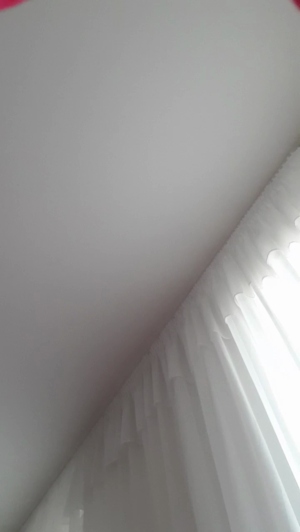Mario84Luci 23-03-2020  Recorded Video Webcam