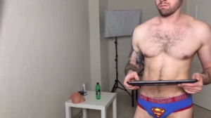 xxx_jane_xxx 23-03-2020  Recorded Video XXX