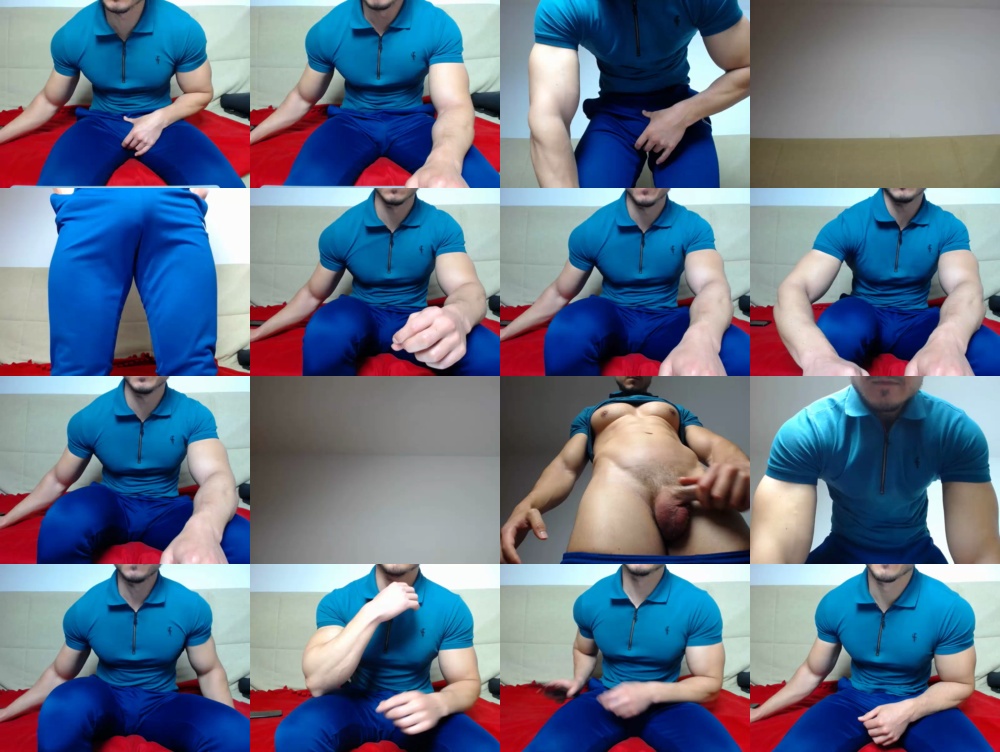 Vecinito_ 23-03-2020  Recorded Video Porn