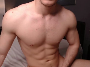 manuboyx 23-03-2020  Recorded Video Porn