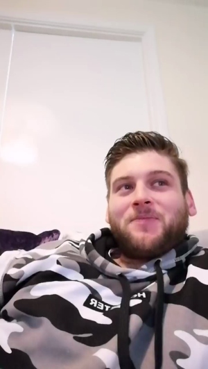 bigdelxxx 23-03-2020  Recorded Video Toys