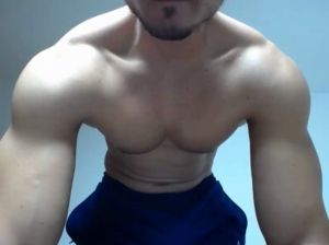Vecinito_ 23-03-2020  Recorded Video Download