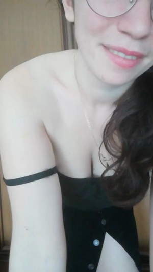 SexJeux  23-03-2020 Recorded XXX