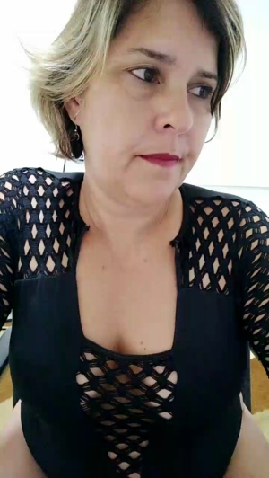 Sexudiag  23-03-2020 Recorded Porn