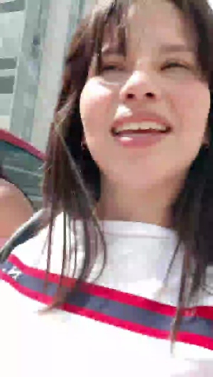 Gatitasoy 23-03-2020 XXX  Recorded XXX