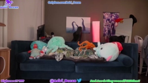 Asiri_Ocean 23-03-2020 XXX  Recorded XXX