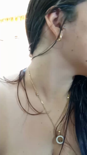 loredana_megan  23-03-2020 Recorded XXX