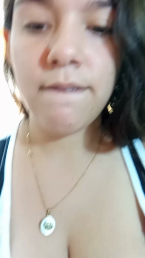 loredana_megan  23-03-2020 Recorded Download