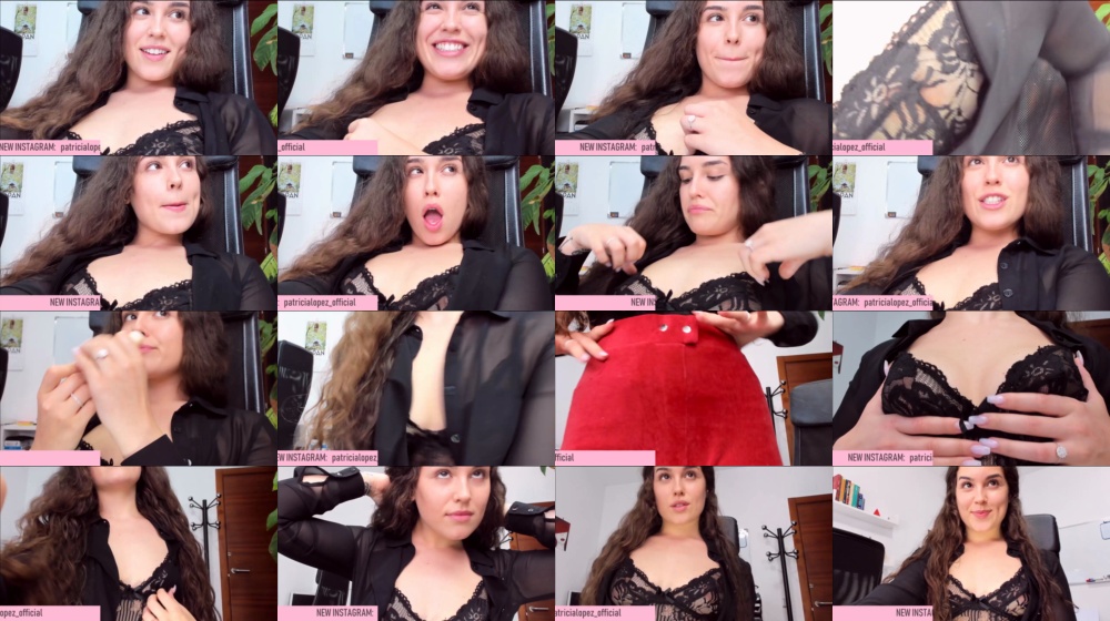 Yourlittlepervert 23-03-2020 Cam  Recorded Webcam