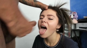 Xhxoxtxsxex 23-03-2020 Porn  Recorded Toys