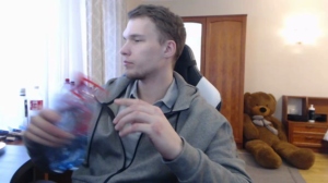LovleyCouple 23-03-2020  Recorded Video Cam