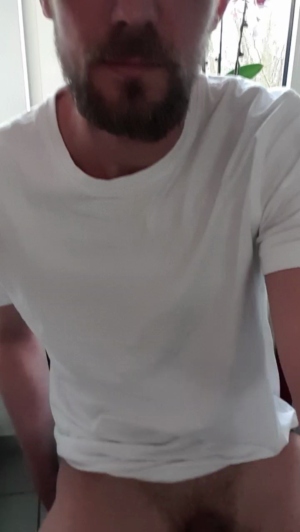 Bigron030 23-03-2020  Recorded Video Porn