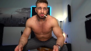 Xxx_Jane_Xxx 23/03/2020 Chaturbate
