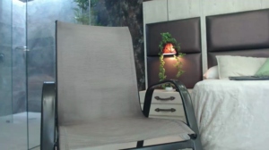alex_wolf_ 23-03-2020  Recorded Video Nude