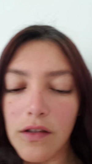 natasha6  23-03-2020 Recorded Toys