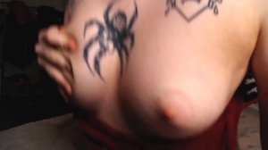 Migurtt 23-03-2020 recorded  Recorded Nude
