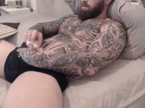 mastercock18 23-03-2020  Recorded Video Show