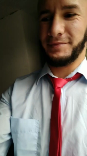 utopiaxxx1 23-03-2020  Recorded Video Download