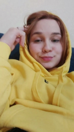 cherry_lou