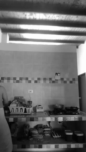 alejohoty 23-03-2020  Recorded Video Nude