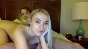 Lunalittlelovesdaddy
