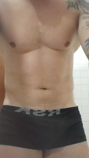 NarcisoGabi 23-03-2020  Recorded Video XXX