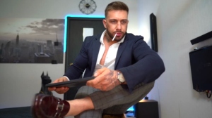 Xxx_Jane_Xxx 23/03/2020 Chaturbate