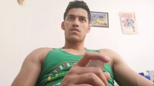 ethansteban3 23-03-2020  Recorded Video Toys