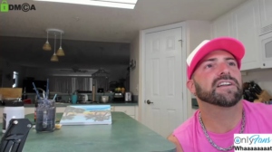 Whaaaaaaaat 23-03-2020 Naked  Recorded Naked