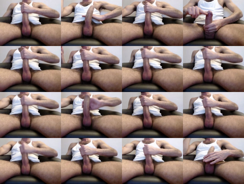 romioxxx 23-03-2020  Recorded Video Topless
