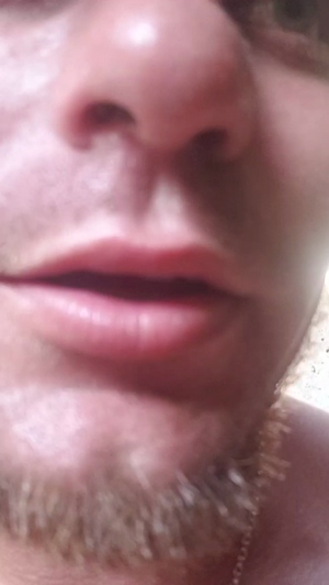 Alexjt104 23-03-2020  Recorded Video Free
