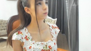 Ehotlovea  23-03-2020 Recorded Webcam