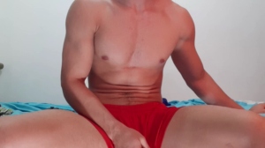 luis2771 23-03-2020  Recorded Video Porn