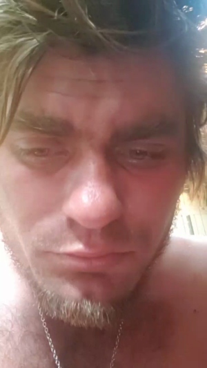Alexjt104 24-03-2020  Recorded Video XXX