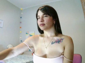 Gatitasoy  23-03-2020 Recorded Video