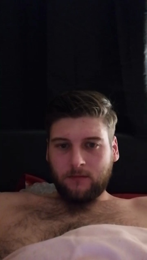 bigdelxxx 24-03-2020  Recorded Video Toys
