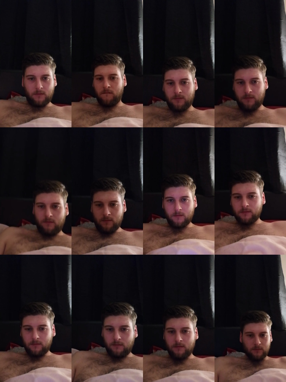 bigdelxxx 24-03-2020  Recorded Video Toys