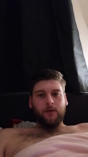 bigdelxxx 24-03-2020  Recorded Video Naked