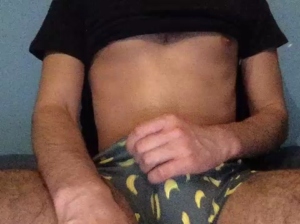 itaXL 24-03-2020  Recorded Video Download
